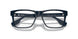 3961 - Blue