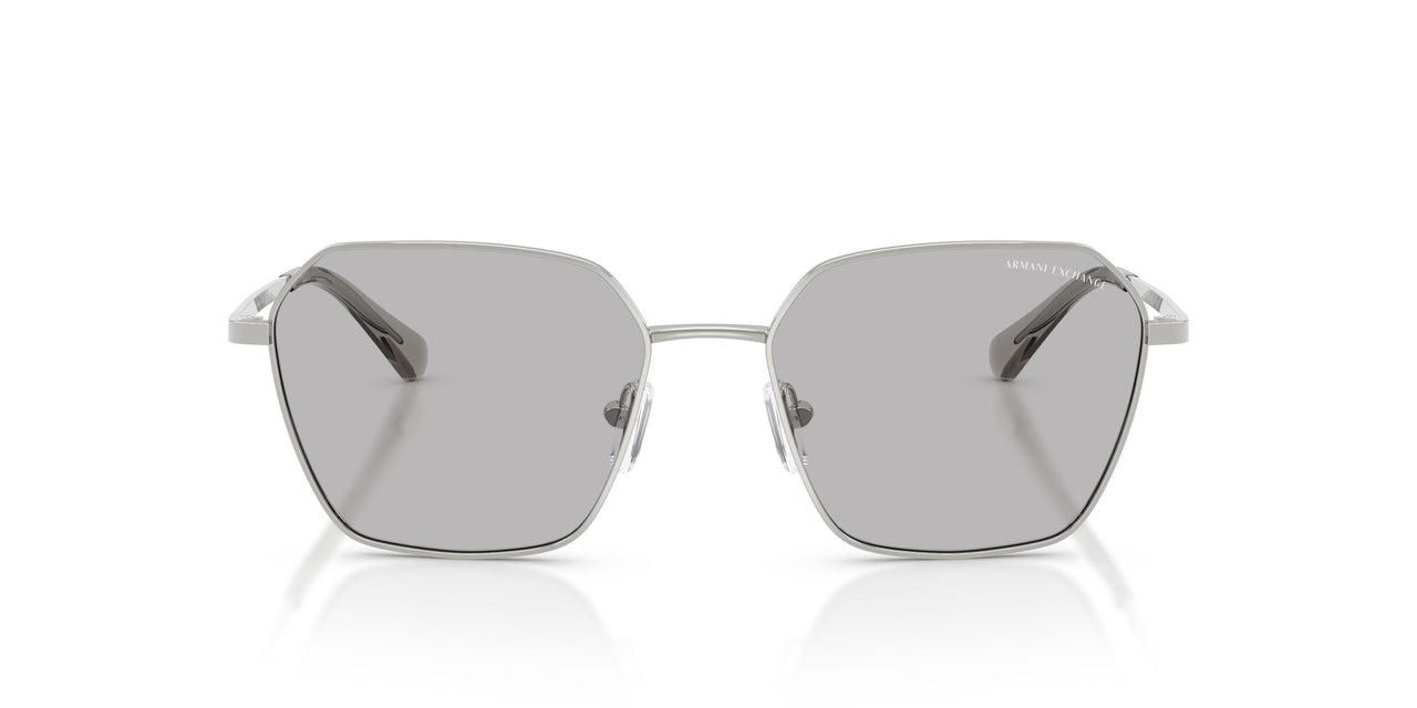 604587 - Silver - Grey