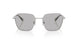 604587 - Silver - Grey