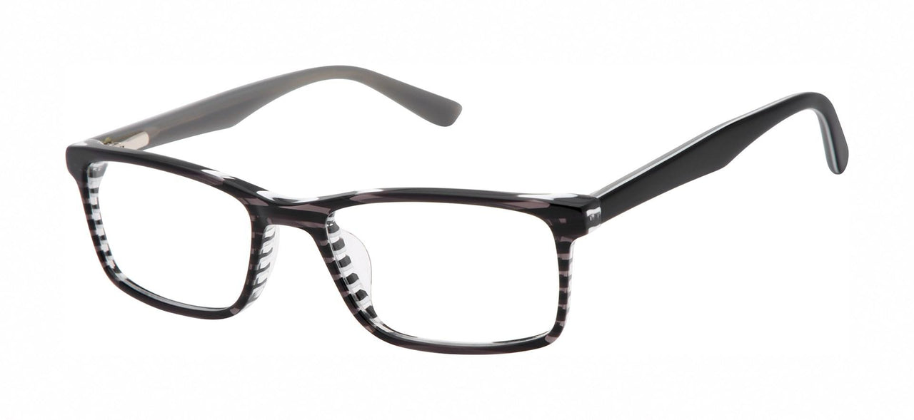 Zuma Rock ZR035 Eyeglasses