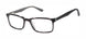 Zuma Rock ZR035 Eyeglasses