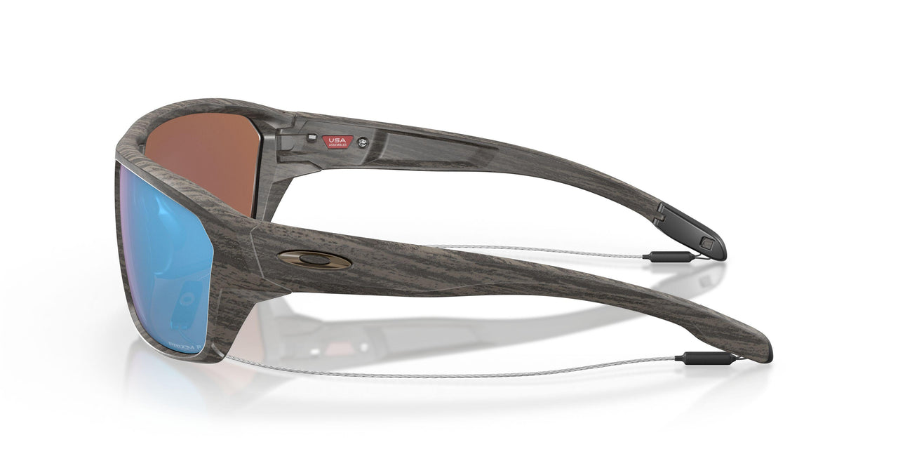 941616 - Brown - Prizm Deep H2o Polarized