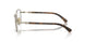 5078 - Brown