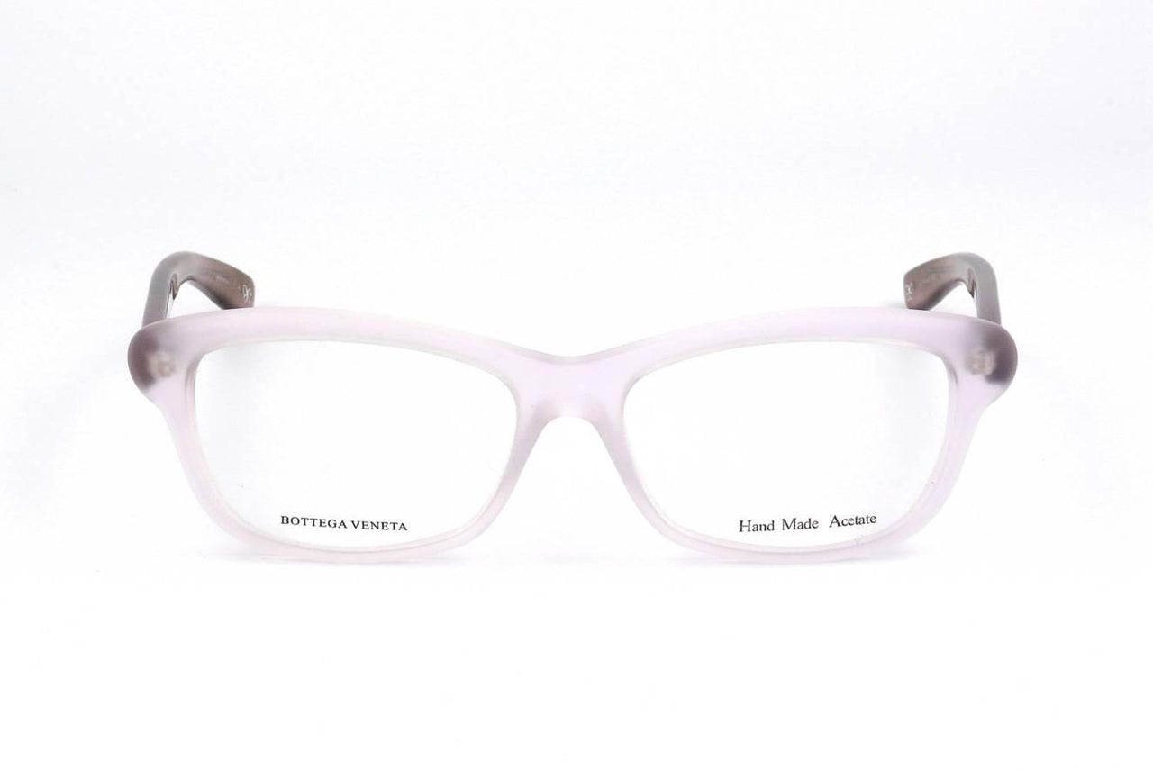 Bottega Veneta BV205 Eyeglasses