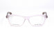 Bottega Veneta BV205 Eyeglasses