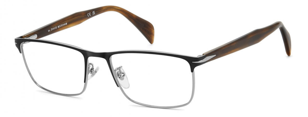 0TI7-00 - MTBLK RUT