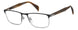 0TI7-00 - MTBLK RUT