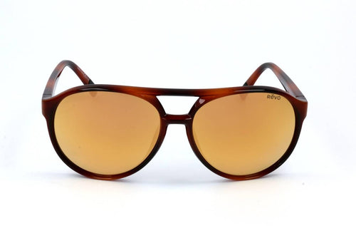 Revo MARX Sunglasses
