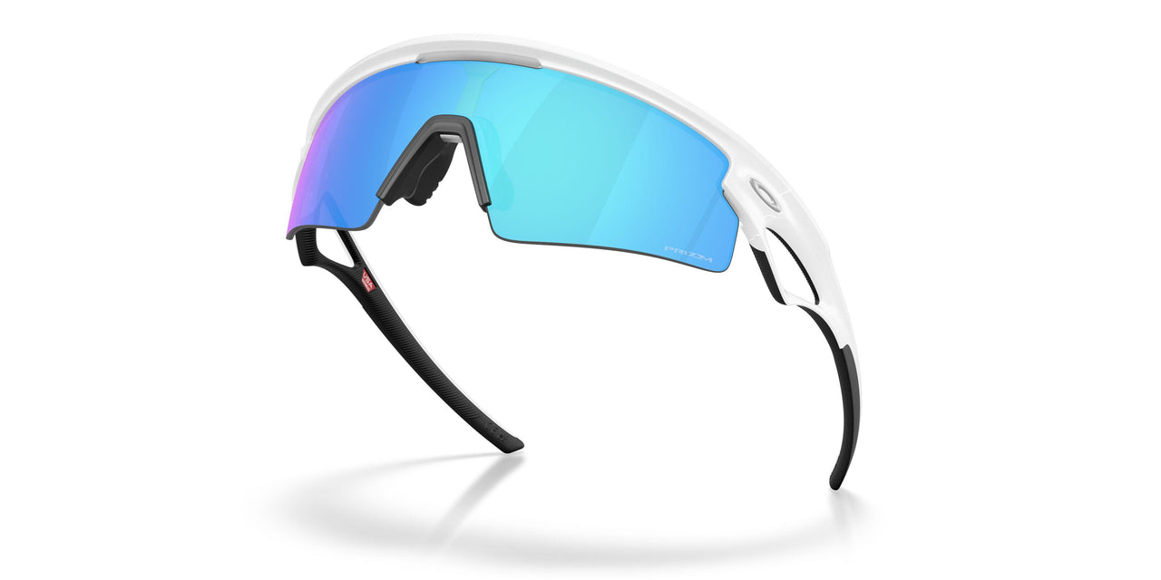 953104 - White - Prizm Sapphire
