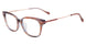 Lucky Brand VLBD270 Eyeglasses
