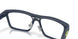 803104 - Blue