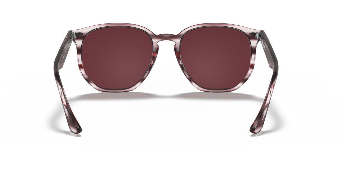 643175 - Havana - Dark Violet