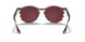 643175 - Havana - Dark Violet