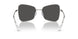 400987 - Grey - Dark Grey