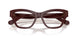 3503 - Brown