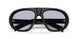 16K30X - Black - Blue