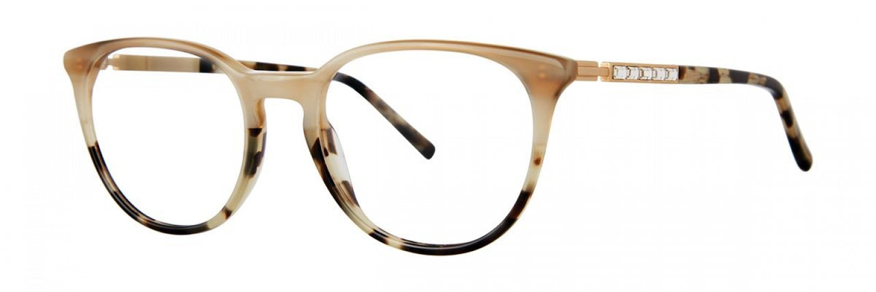 Vera Wang Sadia Eyeglasses