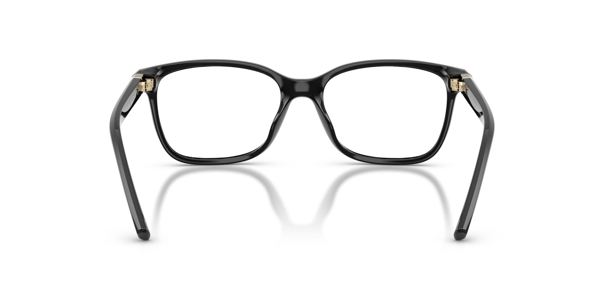Armani Exchange 3139U Eyeglasses