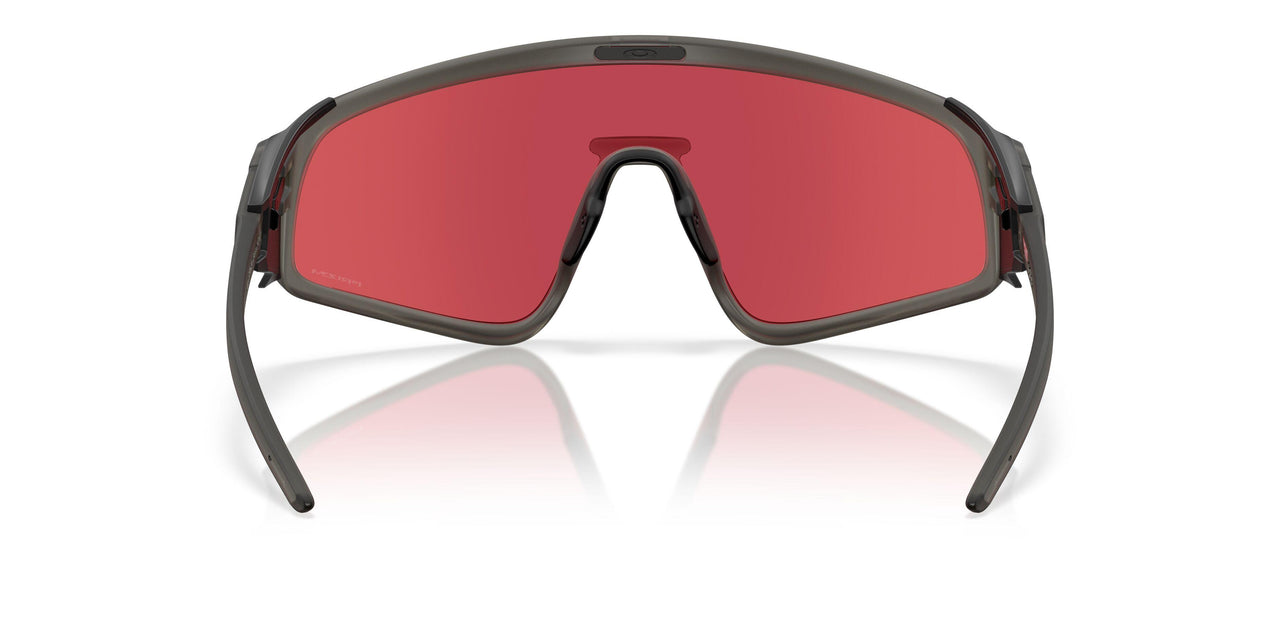 940412 - Grey - Prizm Snow Sapphire