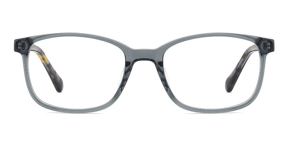 063M-00 - CRY GREY