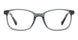 063M-00 - CRY GREY