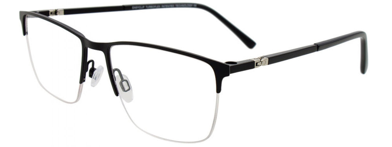 Easyclip EC712 Eyeglasses