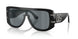 Dolce & Gabbana 4565 Sunglasses