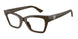 6307 - Brown