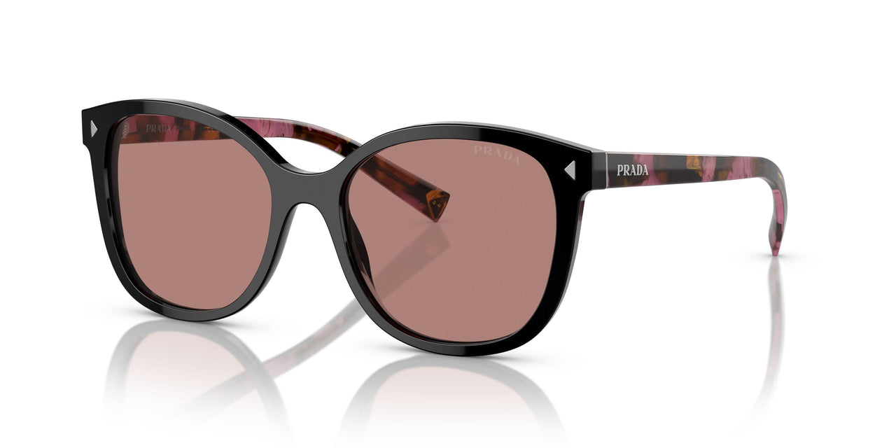 12O10D - Brown - Light Brown