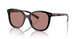 12O10D - Brown - Light Brown