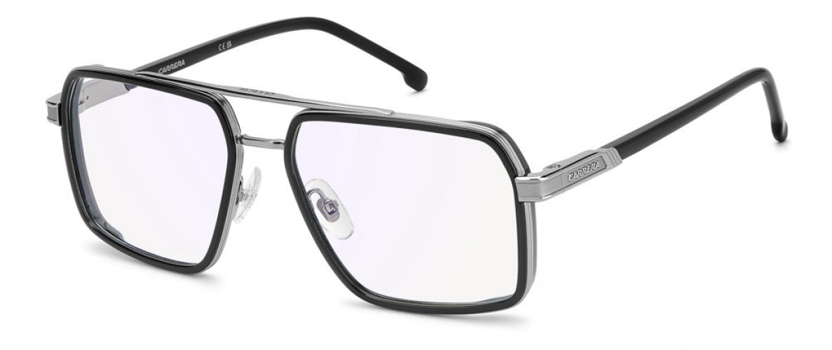 8072Y-2Y - BLACK