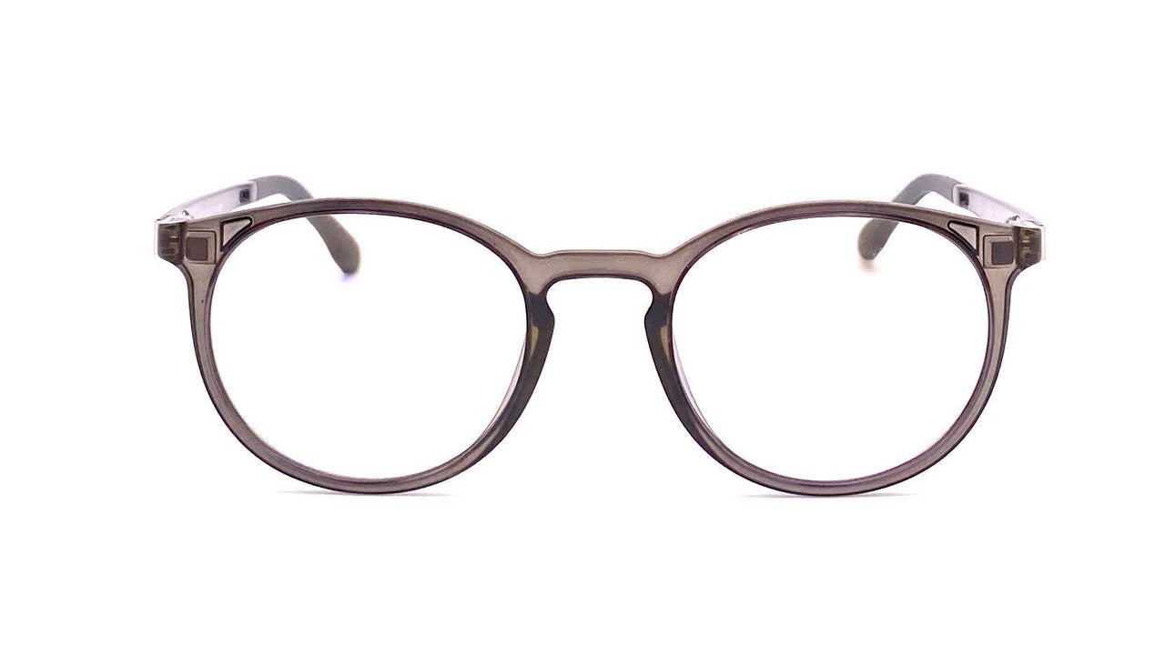 Eyecroxx POET Eyeglasses