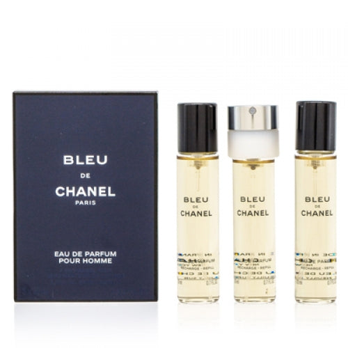 Chanel Bleu De Chanel Travel Spray