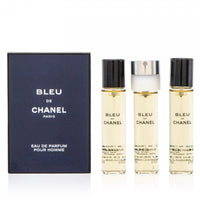 Thumbnail for Chanel Bleu De Chanel Travel Spray