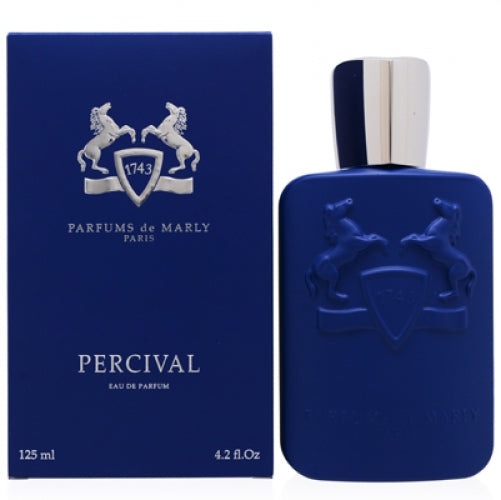 Parfums De Marly Percival EDP Spray