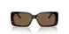 172873 - Tortoise - Dark Brown