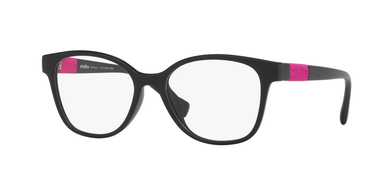 Miraflex 4022 Eyeglasses