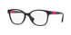 Miraflex 4022 Eyeglasses