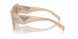19R10D - Havana - Light Brown
