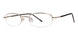 Modern Metals ACE Eyeglasses