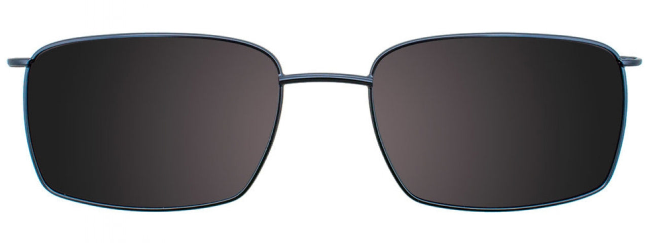 Cargo C5039 Eyeglasses