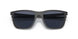 DG009R - Black - Blue