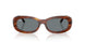 954/62 - Brown - Blue