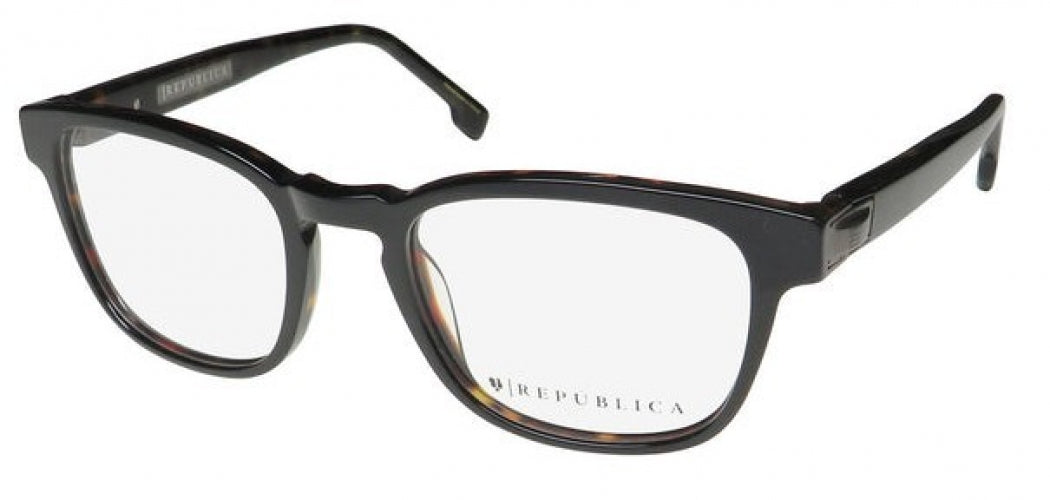Republica Huntsville Eyeglasses