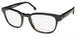 Republica Huntsville Eyeglasses