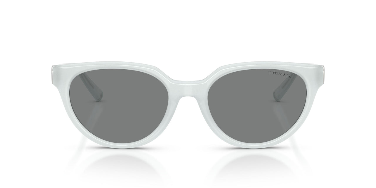 845787 - Grey - Dark Grey