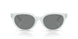 845787 - Grey - Dark Grey