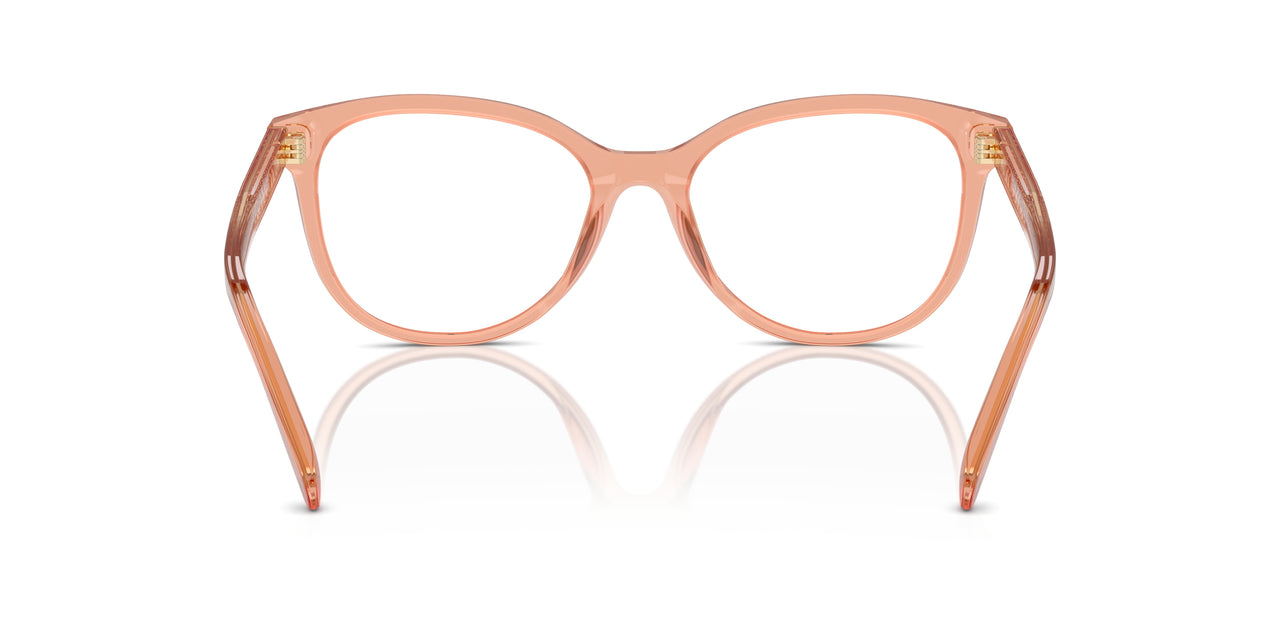 5822 - Transparent