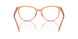 5822 - Transparent