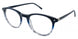 Moleskine 1190 Eyeglasses